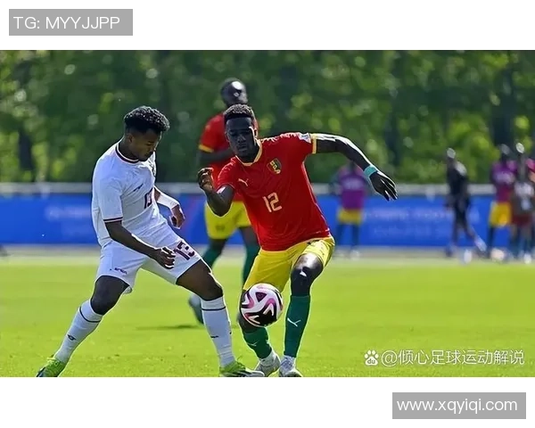 足球不开了但我们依然热爱这项运动的激情与梦想