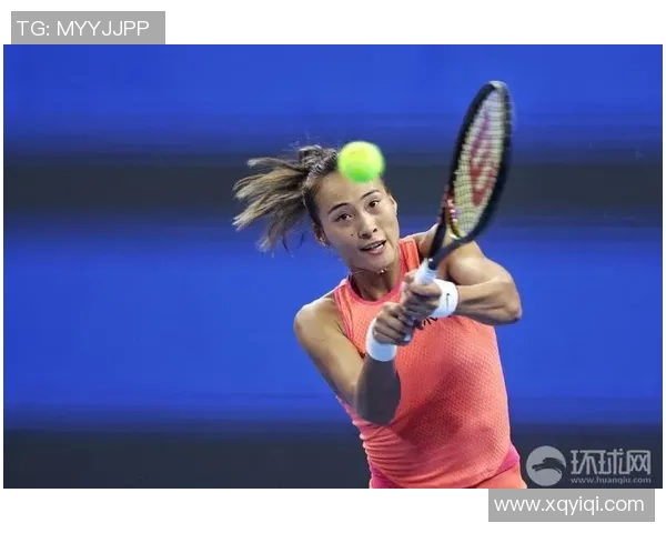 重庆网球队在全国网球技术排行榜中荣登第九名展现实力与潜力