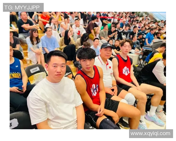 杭州篮球队崛起之路：从默默无闻到邀请赛的闪耀明星