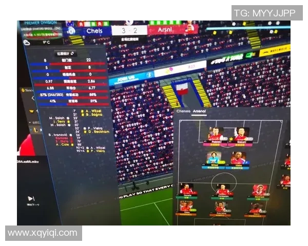 武汉篮球队防守反击战术分析及其成效评估