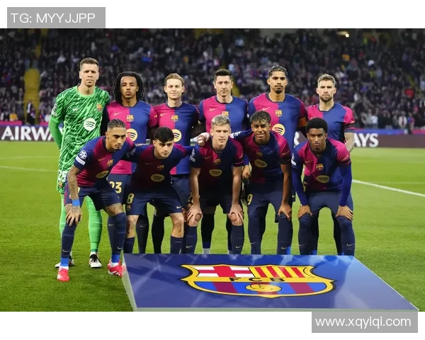 深入了解足球明星的传奇人生与辉煌成就带你领略绿茵场上的风采与激情