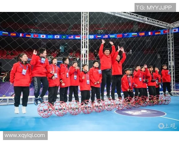 上海足球队在世锦赛中的技术表现分析与未来发展展望