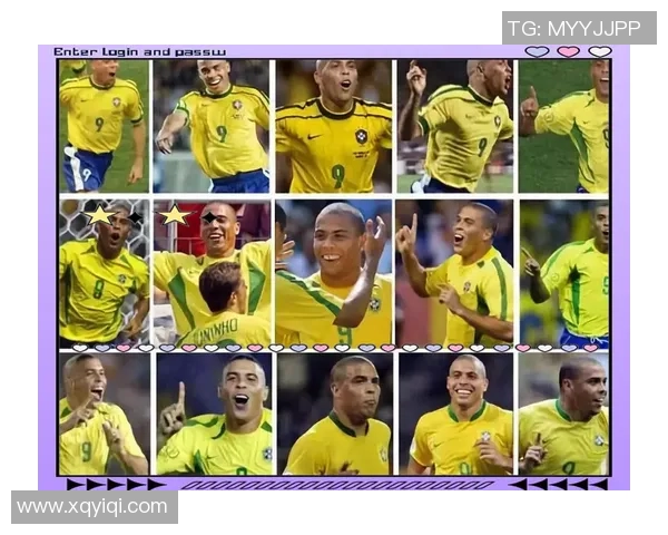 20号球衣足球明星的传奇故事与辉煌成就解析