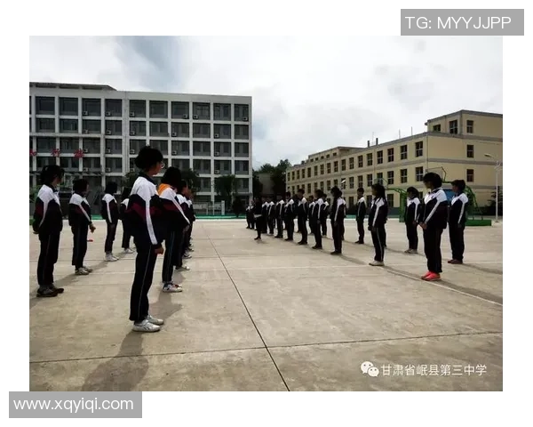 上海乒乓球队灵活性探讨如何提升竞技水平与团队协作能力