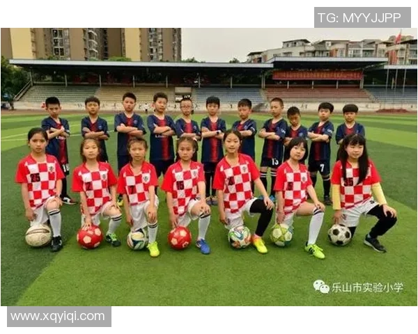 乐山足球塾学费到底贵不贵值得家长们关注的几个关键因素分析