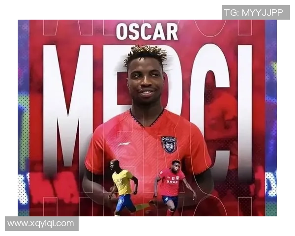 刚果裔足球运动员在国际赛场上的崛起与影响力分析