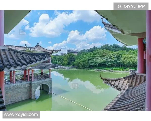 南宁狮山公园足球场周边景点推荐及活动攻略一站式指南