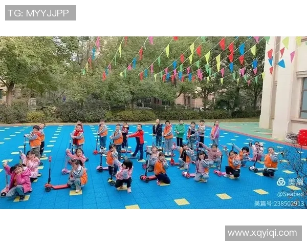 南京滑板队逆风翻盘的背后故事与未来展望