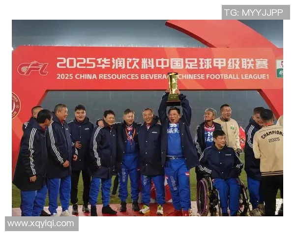 四川九牛足球队奋勇拼搏展现团队精神力争在新赛季中取得佳绩