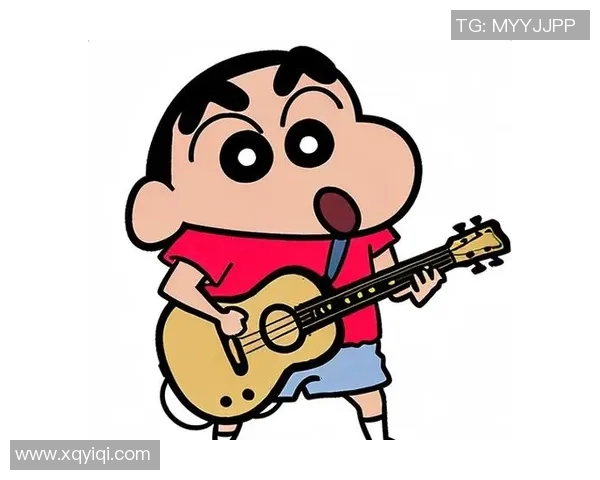 小新足球:探索青少年足球的魅力与成长之路