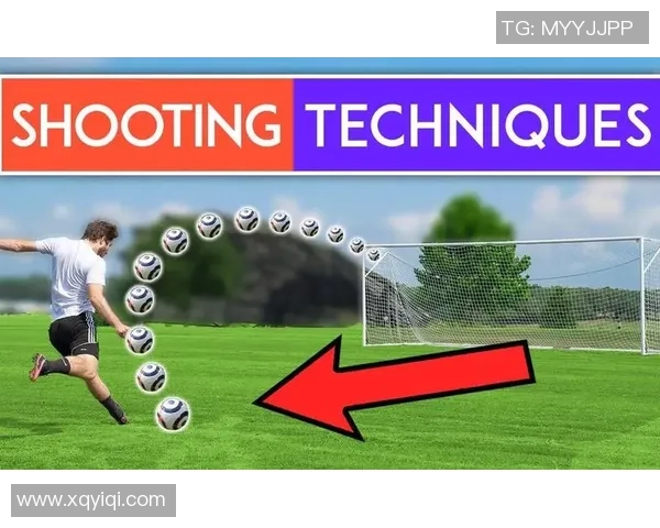 探索dlt足球的魅力与策略提升你的足球游戏体验与技巧