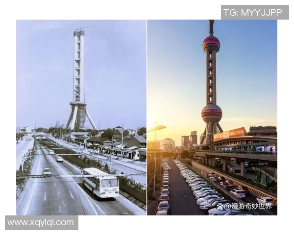 广州排球队的崛起之路:从默默无闻到世锦赛舞台的辉煌历程