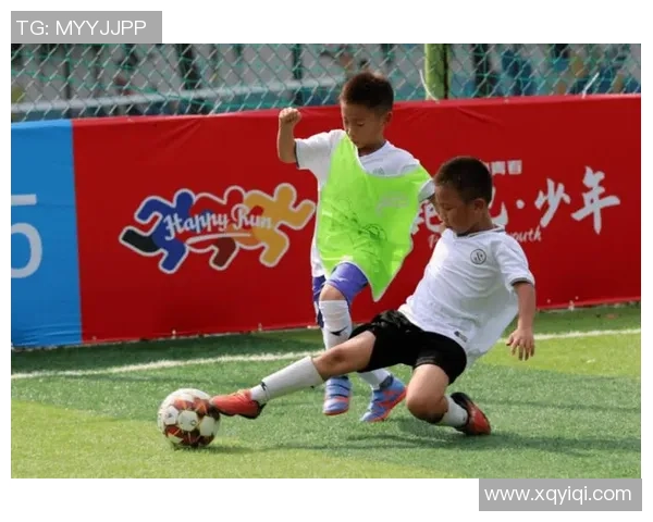 怀化足球班助力青少年成长培养未来足球明星的摇篮与希望