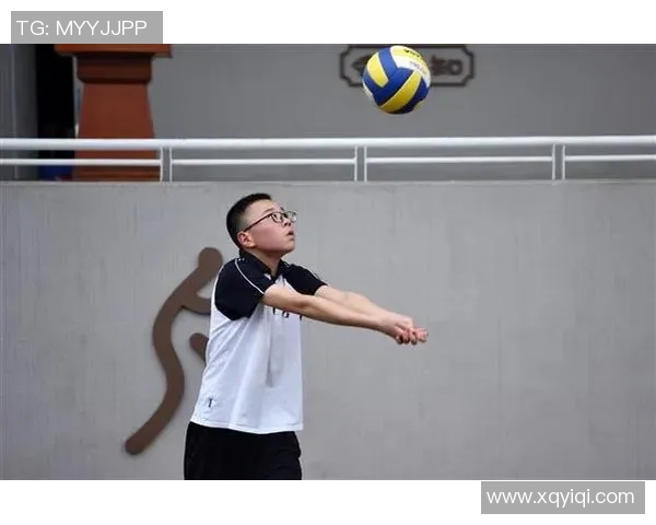 成都棠外足球队奋勇拼搏展现青春风采助力校园体育发展新篇章