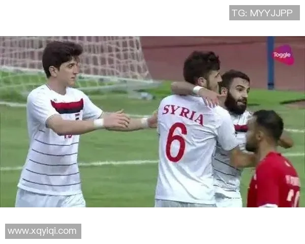 广州街舞队包夹战术分析与表现评估的深度探讨