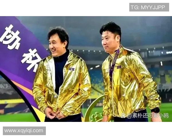 李维足球：探索足球世界的无限可能与激情之旅