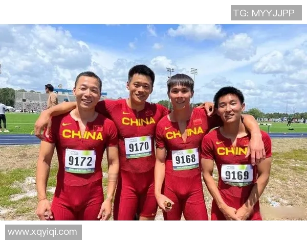 杭州极限运动队整体表现分析及其在赛事中的优势与不足探讨