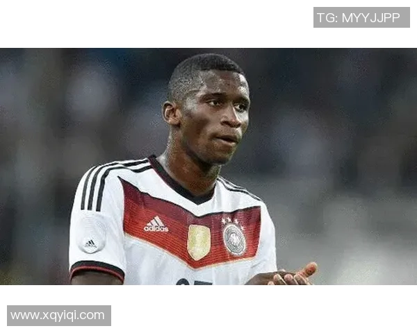 湘吕足球崛起之路探秘如何在传统与现代中找到平衡与发展