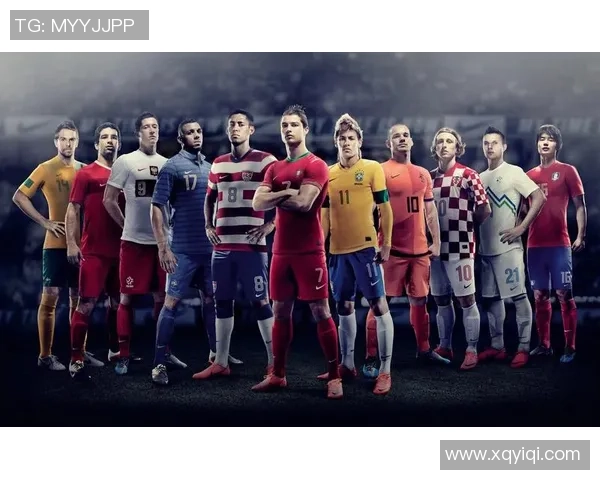 足球A洛的崛起之路：从青涩少年到顶级球星的奋斗历程