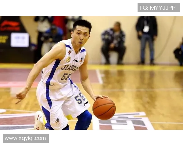 胡雪峰:从足球场上的拼搏到人生的精彩转折之路