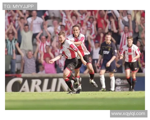 足球哈斯勒：从草根到巨星的传奇之路与背后的奋斗故事