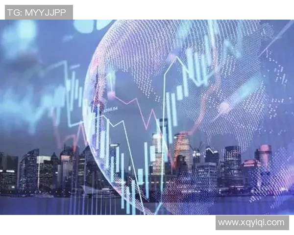 西安飞盘队阵地战分析:优劣势与未来发展方向探讨