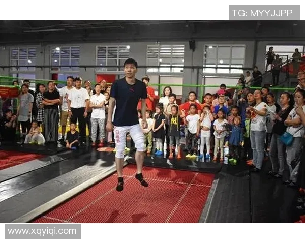 西安极限运动队速度对比深度解析与赛事表现评估