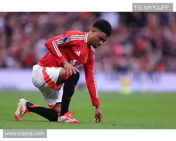 足球比赛中踩脚踝的危险性与预防措施探讨