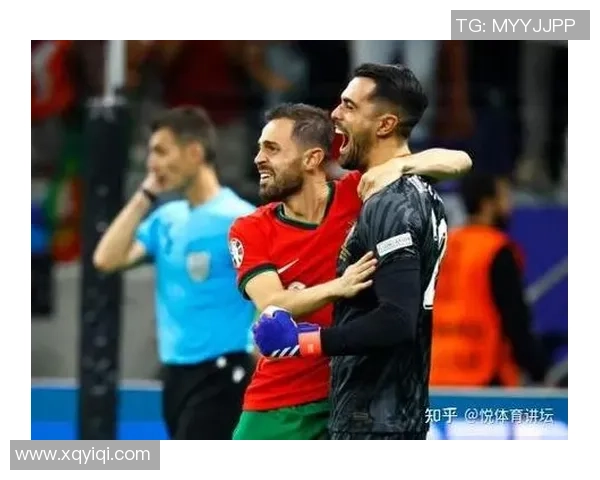 足球点球规则详解及注意事项解析助你轻松掌握比赛关键时刻