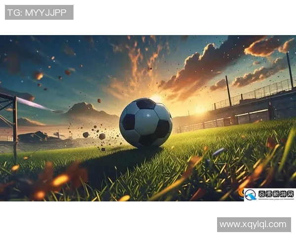 足球小仙的梦想之旅如何在绿茵场上书写传奇与荣耀