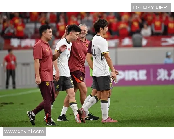 足球高大佗的传奇旅程与他对中国足球的深远影响分析